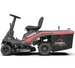 Райдер садовый SUNREKA GSR24LEG бензиновый 213026