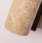 Настенный светильник DL-1145