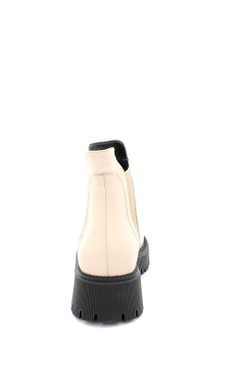 Ботинки женские Ascalini R12875sB