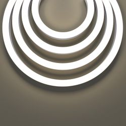 Шнур световой Maytoni  432046