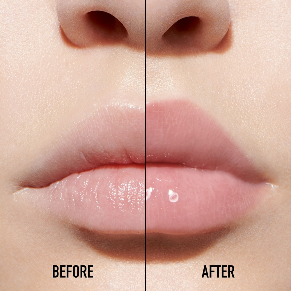 DIOR Dior Addict Lip Maximizer - Объёмный блеск для губ, 6 ml