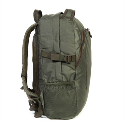 Рюкзак городской спортивный Prival Форос КД 30, Хаки