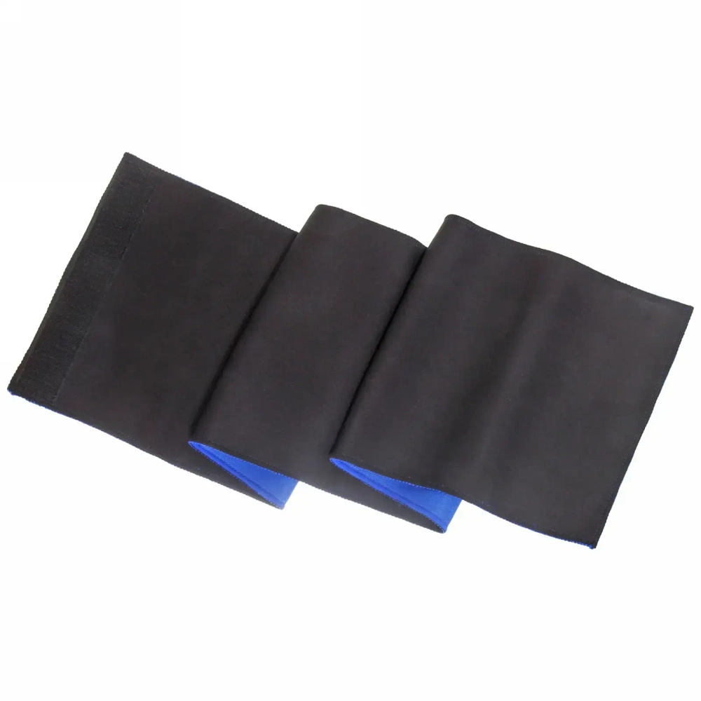 Пояс для фитнеса 018LD (105x23см)