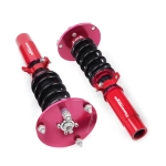 Coilover Suspension Lowering Kit For подходит для автомобиля BMW 4 sereis (F32) Coupe RWD 12-19