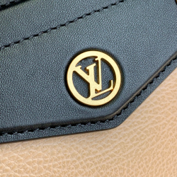 Louis Vuitton LV Biker PM