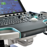 УЗИ аппарат Mindray Resona 7s