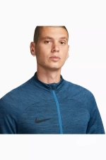 Кофта Nike Dri-FIT Academy