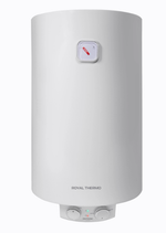 Водонагреватель Royal Thermo RWH 30 Heatronic Slim DryHeat