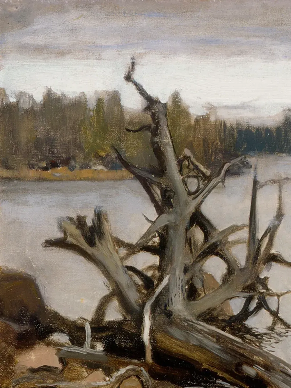 Картины-наклейки на стену для декора интерьерные №300