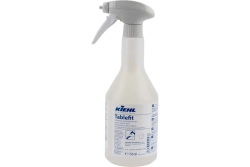 KIEHL Tablefit j 500147 ср-во для чистки пластика, мебели, поверхностей от спец. загрязнений
