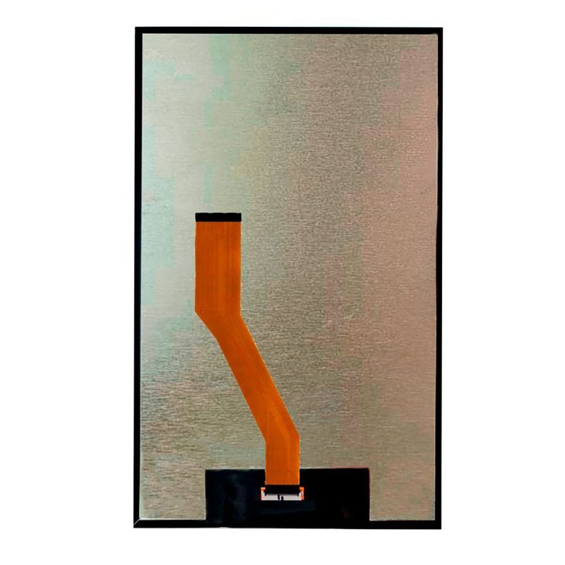 Дисплей для Digma Optima 8004M TS8077RW