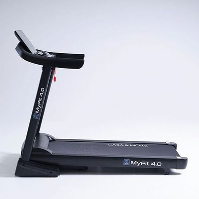Беговая дорожка Casa&More MyFit 4.0