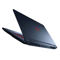 Ноутбук Xiaomi Redmi G Pro 2024 16" (i9-14900HX, RAM16Gb, SSD1Tb, RTX4060) JYU4564CN