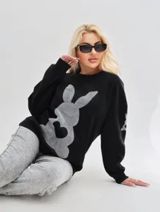 Толстовка 22061636 Fabrika