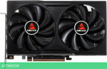 Видеокарта Biostar Radeon RX 560 4GB GDDR5 (VA5615RF41)