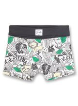 Шорты Sanetta KIDSWEAR 114840 1829