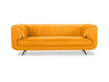 Диван Marsala 640270