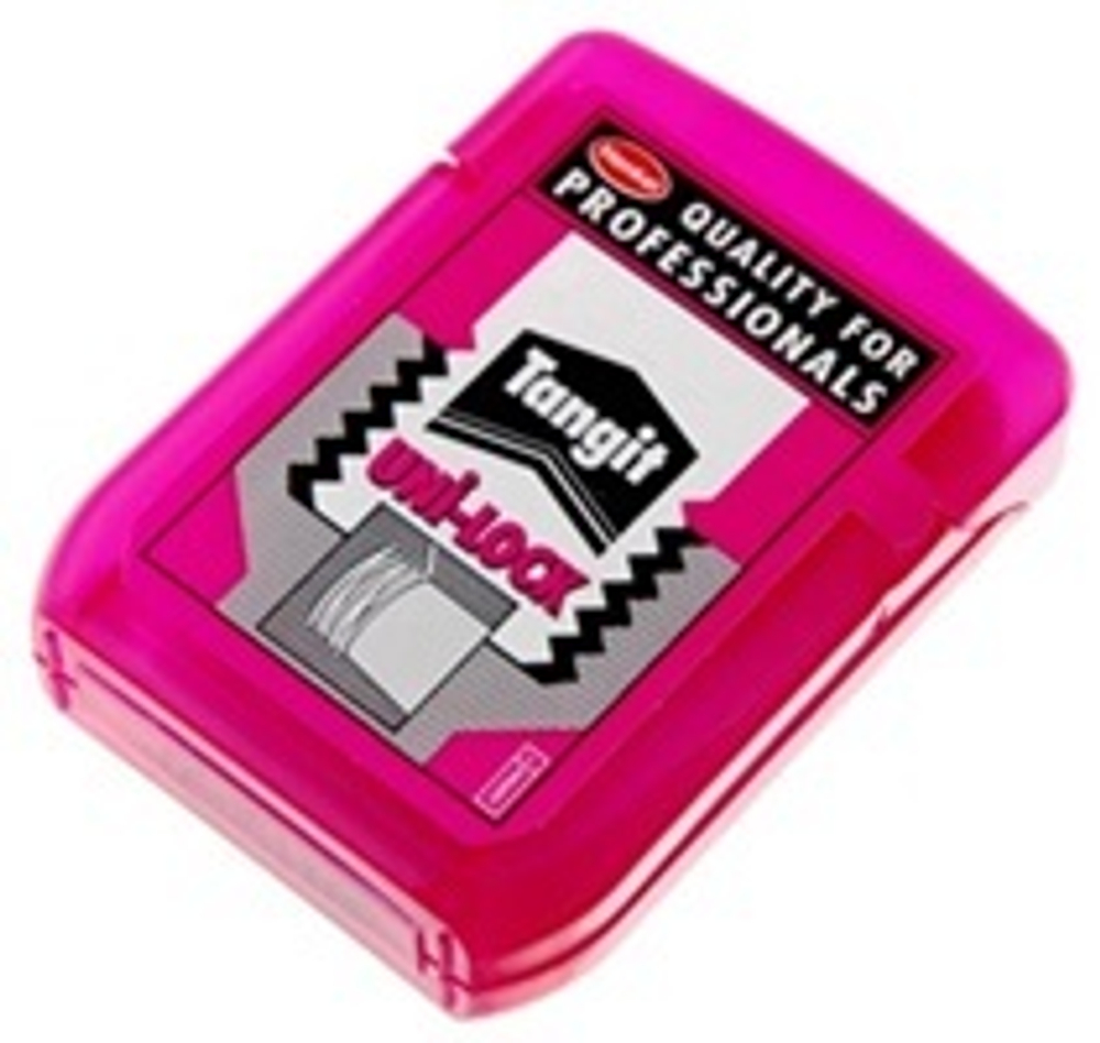 Нить для герметизации "Tangit Уни-лок"  20м 1228
