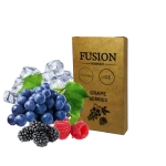 Fusion Classic - Ice Grape Berries (100g)