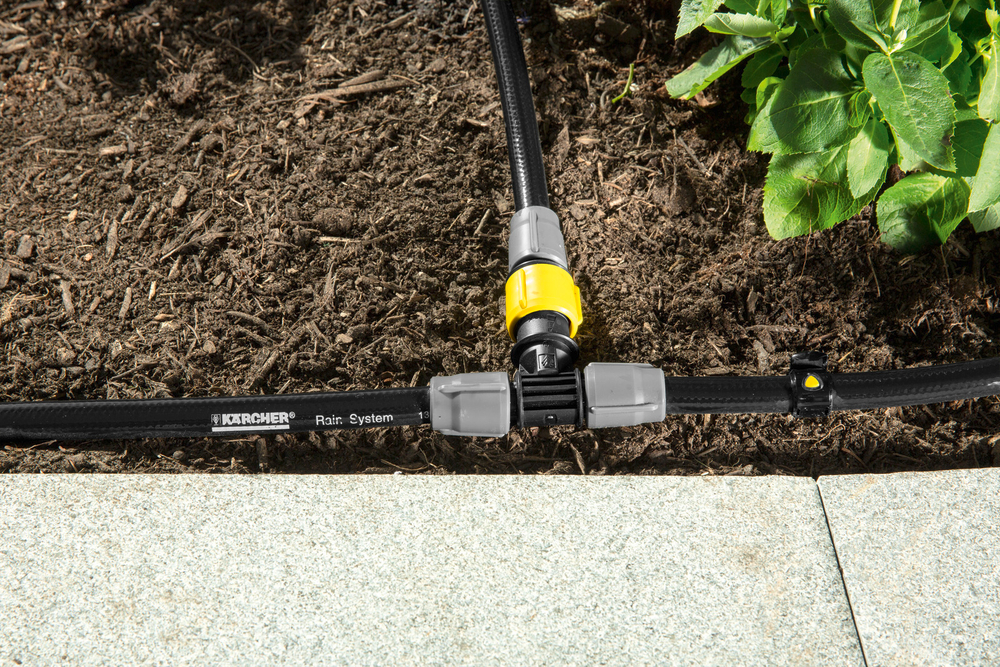 Герметизирующий хомут