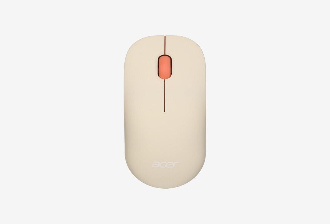 ZL.MCEEE.022_0126326100949