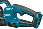Ножницы-кусторез аккумуляторные MAKITA DUH506RF
