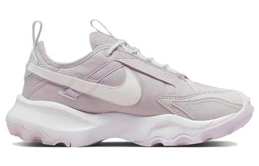 Кроссовки Nike Tc 7900 (Женская размерная сетка)
