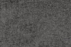 Шенилл Noblesse smoke (Нублис смоук) 10