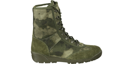 Бутекс Кобра 12232