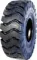 Roadbuster H108A 16x70x20 165A2 PR14 TT