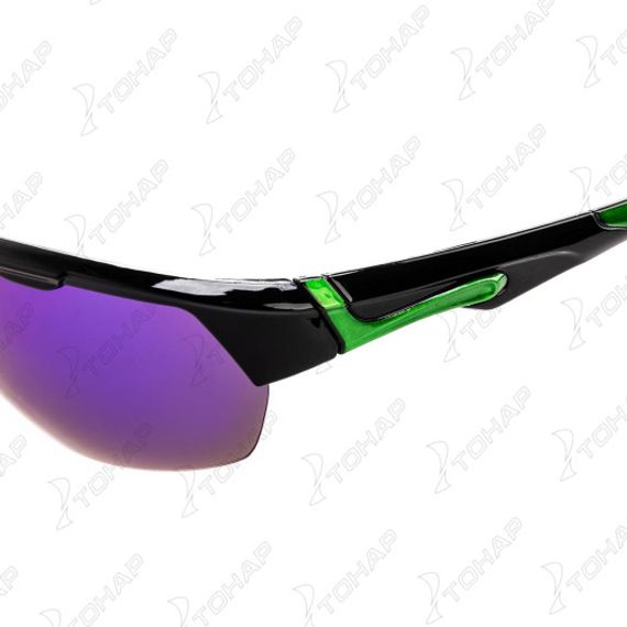 Очки поляризационные в жест.чехле (хамелеон) (PR-OP-9419-C-C) PREMIER