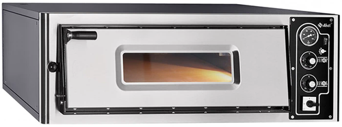 Печь для пиццы Abat ПЭП-4