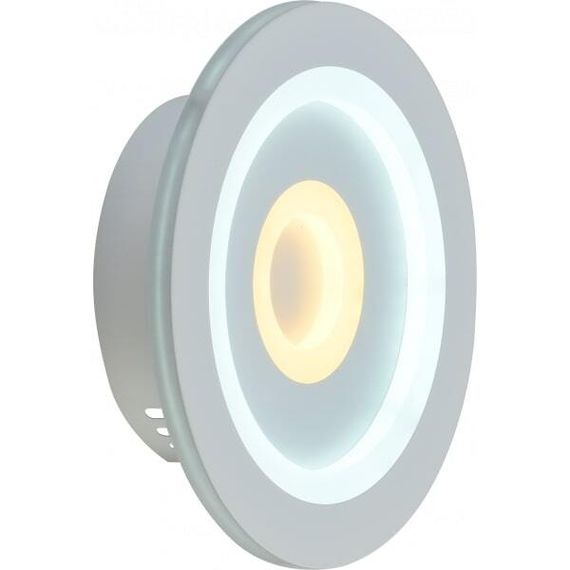 Настенный светодиодный светильник Rivoli Amarantha 6100-105 Б0054913