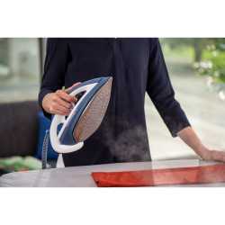 Парогенератор Tefal Pro Express Care GV9071E0