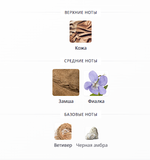 Rodeo Byredo 100 ml (duty free парфюмерия)