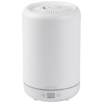 Увлажнитель воздуха Enеrgy EN-631 (105029)