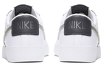 Кроссовки Nike Blazer Low Le (Женская размерная сетка)