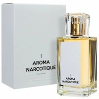 AROMA NARCOTIQUE