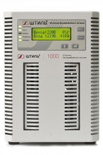 Источник бесперебойного питания  Штиль ST1101SL