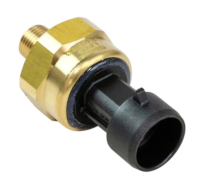 Датчик давления масла Marine Rocket (F60-01.01.00.26)