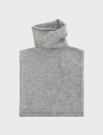 Манишка DAISYKNIT