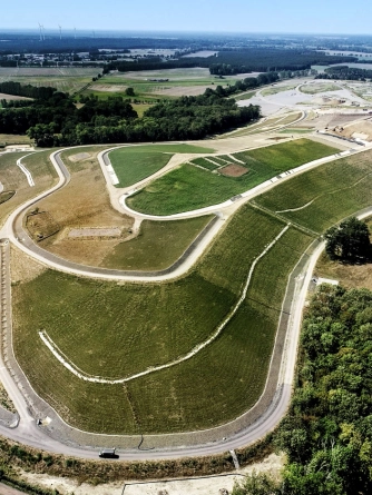 Управление отходами