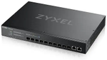 Коммутатор ZyXEL XS1930-12F-ZZ0101F