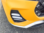 Chery Tiggo 7 Pro Elite CVT