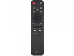 Телевизор 97" LG OLED97G5