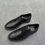 Туфли Tods