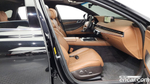 Genesis G80 (RG3) Дизель 2.2 AWD (12.2020)