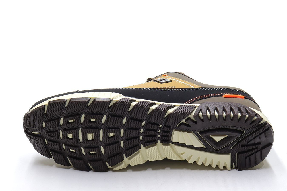 Кроссовки (41-46)р. / шт. / 607/9