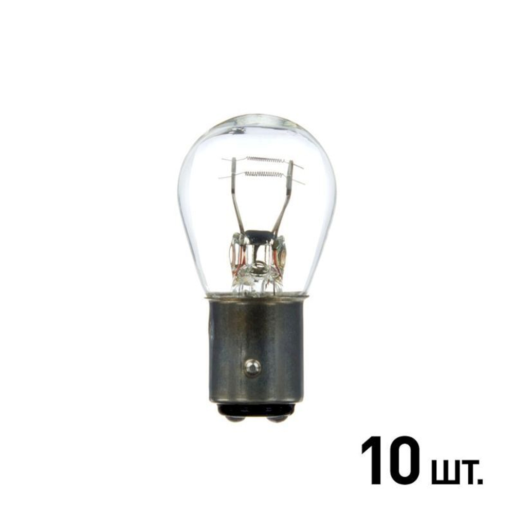 Лампа дополнительного освещения Avantech (кратность 10 шт.) AIB4722