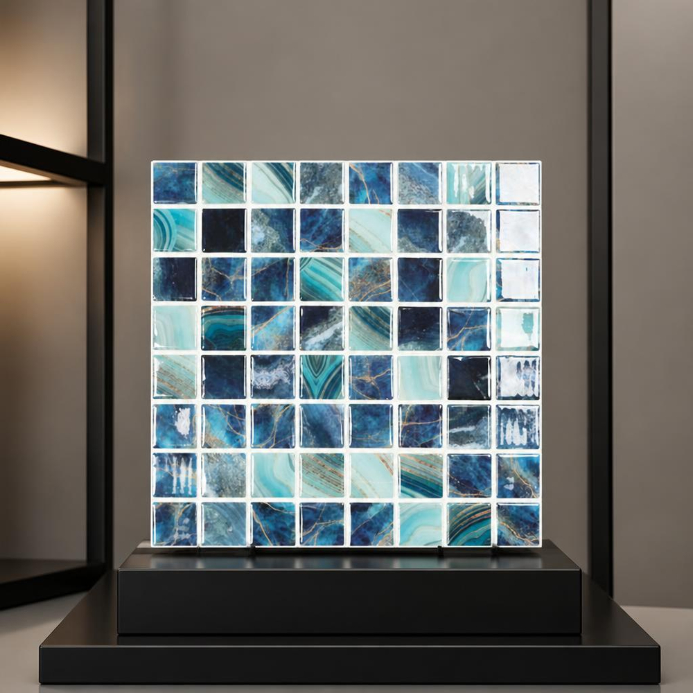 AI generated main photo